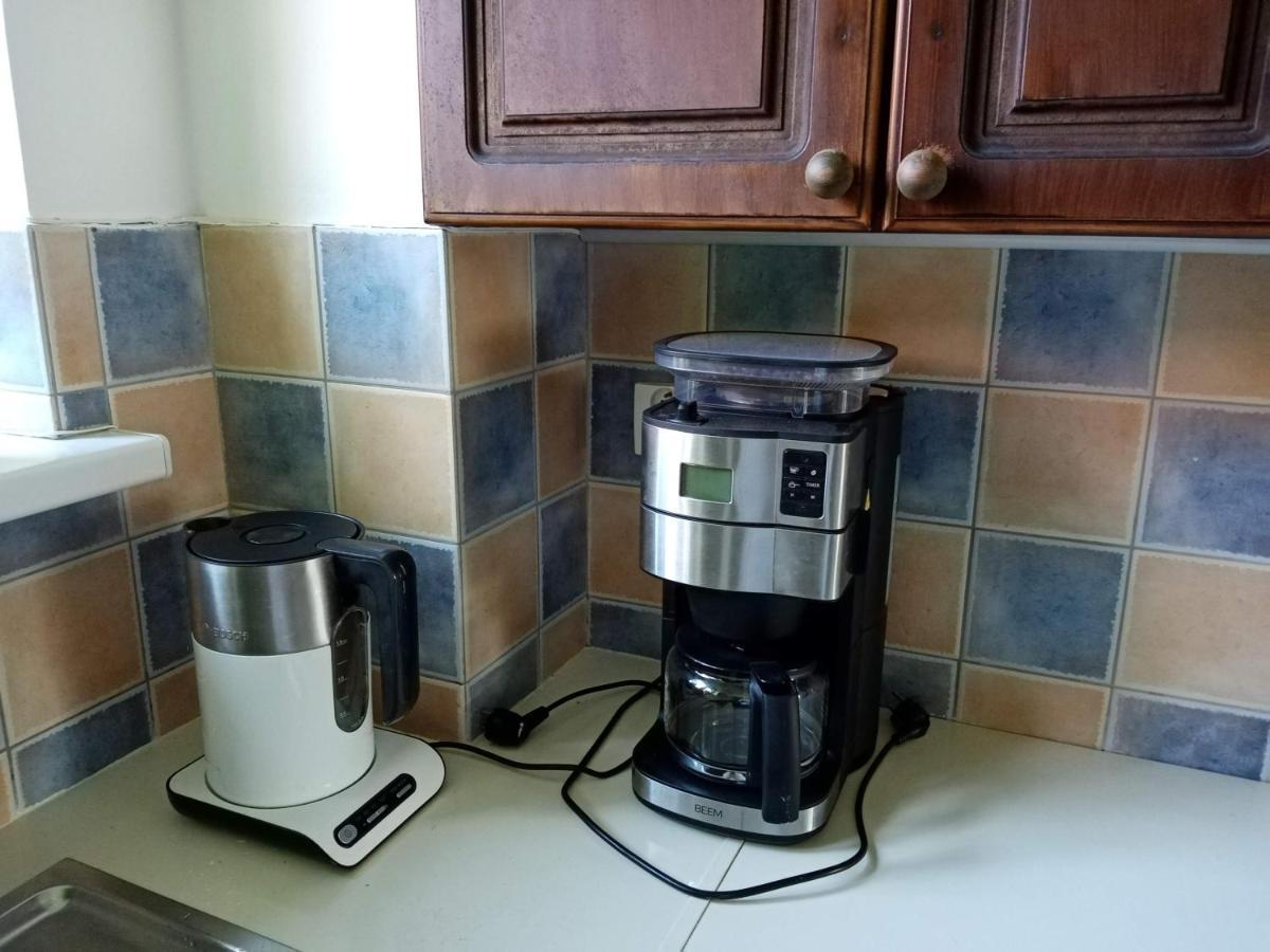 Apartmán XXL Jáchymov Kültér fotó